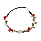 Arpex, wianek, biało-czerwoni