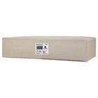 Arpex, wykałaczki, 10 000 szt.