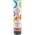 Arpex, wyrzutnia konfetti, 20 cm