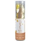 Arpex, wyrzutnia konfetti, Celebrate