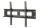 Art, AR-88XL, uchwyt do telewizora, 37"-100"