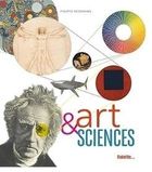 Art et sciences
