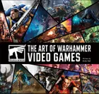Art of Warhammer Video Games