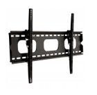 Art, uchwyt ścienny do telewizora, AR-18, 32"-70", 60 kg