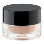 Artdeco, All In One Eye Primer, baza pod cienie, 5 ml