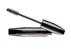 Artdeco, All in One Panoramic Mascara, tusz do rzęs, 10 ml
