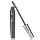 Artdeco, All in One. tusz do rzęs, nr 03 Brown. 10 ml