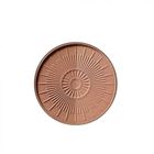 Artdeco, Bronzing Powder, Compact Long Lasting Refill, puder brązujący, wkład, 30 Terracotta, 10g
