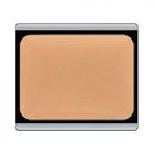 Artdeco, Camouflage Cream, kamuflaż korektor magnetyczny w kremie, 09 Soft Cinnamon, 4.5g