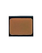 Artdeco, Camouflage cream, Kamuflaż magnetyczny w kremie nr 05, 4,5 g