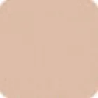 Artdeco, Camouflage Cream, kamuflaż magnetyczny w kremie nr 11, 4,5 g