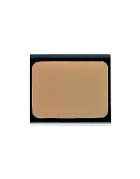 Artdeco, Camouflage Cream, kamuflaż magnetyczny w kremie nr 27, 4,5 g