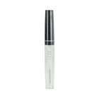 Artdeco, Clear Lash&Brow Gel, odżywczy żel do brwi i rzęs, 10 ml