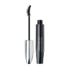 Artdeco, Curling Mascara, tusz do rzęs 1, black, 10 ml
