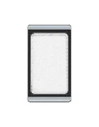 Artdeco, Eyeshadow, Brokatowy cień do powiek nr 313, 0,8 g