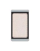 Artdeco, Eyeshadow, Brokatowy cień do powiek nr 372, 0,8 g
