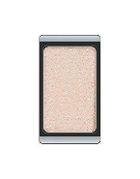 Artdeco, Eyeshadow, Brokatowy cień do powiek nr 373, 0,8 g