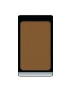 Artdeco, Eyeshadow Duochrome, magnetyczny cień do powiek, nr 206, 0,8g