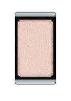 Artdeco, Eyeshadow glamour, Magnetyczny cień do powiek nr 383, 0,8 g