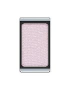 Artdeco, Eyeshadow glamour, Magnetyczny cień do powiek nr 399, 0,8 g