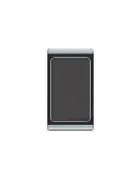 Artdeco, Eyeshadow, Matowy cień do powiek nr 503, 0,8 g