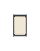 Artdeco, Eyeshadow, Matowy cień do powiek nr 551, 1,1 g