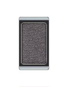 Artdeco, Eyeshadow pearl, Magnetyczny cień do powiek nr 02, 0,8 g