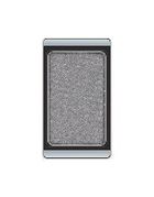 Artdeco, Eyeshadow pearl, Magnetyczny cień do powiek nr 04, 0,8 g