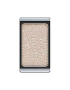 Artdeco, Eyeshadow pearl, Magnetyczny cień do powiek nr 26, 0,8 g