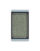 Artdeco, Eyeshadow pearl, Magnetyczny cień do powiek nr 40, 0,8 g