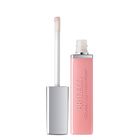 Artdeco, Glossy lip volumizer, Błyszczyk optycznie powiększający usta, 6 ml