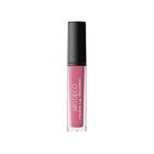 Artdeco, Hydra Lip Booster, błyszczyk optycznie powiększający usta nr 38, 6 ml