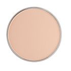 Artdeco, Hydra Mineral Compact Foundation Refill, nawilżający podkład mineralny w kompakcie, wkład, 55 Ivory, 10g