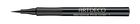 Artdeco, kredka do oczu, Sensitive Fine, 01 czarny, 1 ml