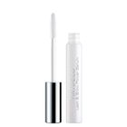 Artdeco, Lash & Brow Power, serum do rzęs i brwi, 8 ml