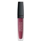 Artdeco, Lip Brilliance Long Lasting Lip Gloss, długotrwały błyszczyk do ust, nr 57, 5 ml