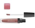 Artdeco, Lip brilliance long lasting lip gloss, Długotrwały błyszczyk do ust nr 72, 5 ml