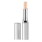 Artdeco, Lip Filler Base, baza do ust z efektem liftingującym, 2g