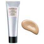 Artdeco, Liquid Camouflage Full Cover Foundation, mocno kryjący podkład do twarzy 60 Light Vanilla, 25 ml