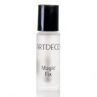 Artdeco, Magic Fix, płyn utrwalający pomadkę, 5 ml