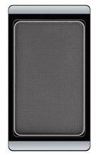 Artdeco, magnetyczny puder do brwi nr 2