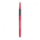 Artdeco, Mineral Lip Styler, Konturówka do ust nr 09, 0,4 g