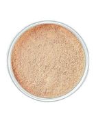 Artdeco, Mineral powder foundation, Podkład mineralny nr 02, 15 g