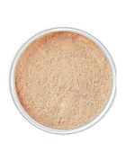 Artdeco, Mineral powder foundation, Podkład mineralny nr 06, 15 g