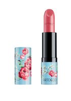 Artdeco, Perfect Color Lipstick, pomadka do ust, 910, 4g