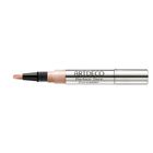 Artdeco, Perfect Teint Concealer, Korektor w pędzelku rozświetlający nr 6, 2 ml