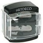 Artdeco, Sharpener Duo, podwójna temperówka do kredek