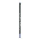 Artdeco, Soft Eye Liner Waterproof, wodoodporna konturówka do oczu, 40 Mercury Blue, 1.2g