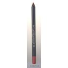 Artdeco, Soft Eye Liner Waterproof, Wodoodporna konturówka do oczu nr 22, 1,2 g