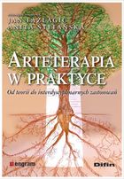 Arteterapia w praktyce